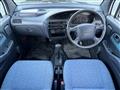 1996 Daihatsu Move