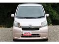 2013 Daihatsu Move