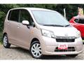 2013 Daihatsu Move