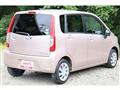 2013 Daihatsu Move