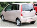 2013 Daihatsu Move