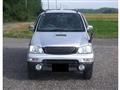 2000 Daihatsu Terios Kid