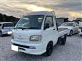 2004 Daihatsu Hijet Truck