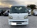 2004 Daihatsu Hijet Truck