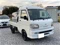 2004 Daihatsu Hijet Truck