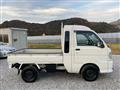 2004 Daihatsu Hijet Truck