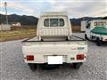 2004 Daihatsu Hijet Truck