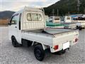 2004 Daihatsu Hijet Truck