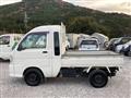 2004 Daihatsu Hijet Truck