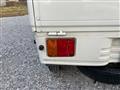 2004 Daihatsu Hijet Truck