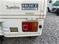 2004 Daihatsu Hijet Truck