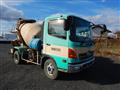 2007 Hino Hino Others