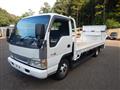 2003 Isuzu Isuzu Others