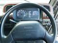 2003 Isuzu Isuzu Others