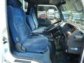 2003 Isuzu Isuzu Others