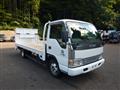 2003 Isuzu Isuzu Others