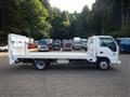 2003 Isuzu Isuzu Others