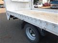 2003 Isuzu Isuzu Others