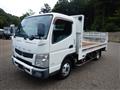 2013 Mitsubishi Canter