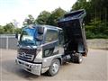 2006 Hino Hino Others