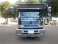 2003 Hino Hino Others