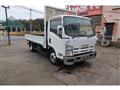 2012 Isuzu Isuzu Others