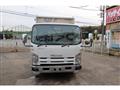 2012 Isuzu Isuzu Others