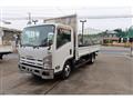 2012 Isuzu Isuzu Others