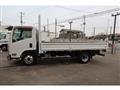 2012 Isuzu Isuzu Others