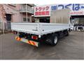 2012 Isuzu Isuzu Others