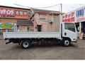 2012 Isuzu Isuzu Others