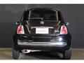 2011 Fiat Fiat Others