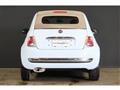 2011 Fiat Fiat Others