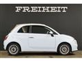 2011 Fiat Fiat Others