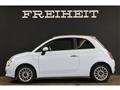 2011 Fiat Fiat Others