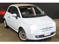 2011 Fiat Fiat Others