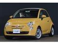 2013 Fiat Fiat Others