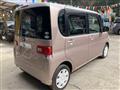 2013 Daihatsu Tanto