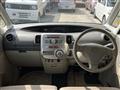 2013 Daihatsu Tanto