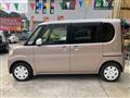 2013 Daihatsu Tanto