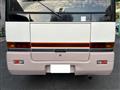 1989 Mitsubishi Mitsubishi Others