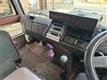 1989 Mitsubishi Mitsubishi Others