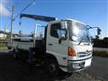 2014 Hino Hino Others