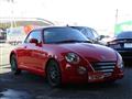 2010 Daihatsu Copen