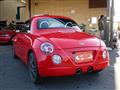 2010 Daihatsu Copen