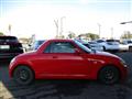 2010 Daihatsu Copen