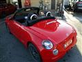 2010 Daihatsu Copen