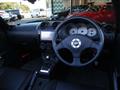 2010 Daihatsu Copen