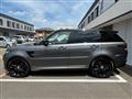 2015 Land Rover Range Rover Sport