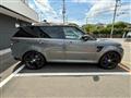 2015 Land Rover Range Rover Sport